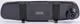 Зеркало с видеорегистратором Phantom RM-52 DVR - изображение 3