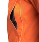 Ветровка Haglofs L.I.M GTX Jacket Men L оранжевый - изображение 4