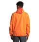 Ветровка Haglofs L.I.M GTX Jacket Men L оранжевый - изображение 7