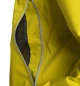 Вітровка Haglofs L.I.M GTX Jacket Men L салатовий - зображення 4
