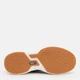 Мужские кроссовки Joma C.800 Men 2301 C800S2301 43 (9.5US) 28.5 см Черные (8445757040978) - изображение 6