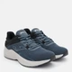 Мужские кроссовки для бега Joma R.Cromo Men 2321 RCROMS2321 40 (7US) 26.3 см Серый/Черный (8445757076700) - изображение 2