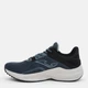 Мужские кроссовки для бега Joma R.Cromo Men 2321 RCROMS2321 40 (7US) 26.3 см Серый/Черный (8445757076700) - изображение 3