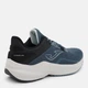 Мужские кроссовки для бега Joma R.Cromo Men 2321 RCROMS2321 40 (7US) 26.3 см Серый/Черный (8445757076700) - изображение 4
