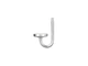 Система подачі СО2 в акваріум на соді та лимонній кислоті - ZRDR, автоматична, D00-01D - зображення 5