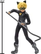 Кукла Miraculous Ladybug & Cat Noir Movie Супер Кот (50015) - изображение 3