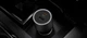 Зарядний пристрій для Авто Mijia Xiaomi 100W Car (CC07ZM) (USB-A + USB-C) + Кабель Type-C to Type-C Black - зображення 7