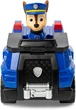Ігровий набір Spin Master Paw Patrol Chase's Patrol Cruise Щенячий патруль Гончик Чейз (6061799) - зображення 4
