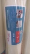 Сітка фасадна Vertex 160 4*4 - изображение 3