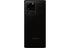 Смартфон Samsung Galaxy S20 Ultra SM-G988U 12/128GB Black Refurbished - зображення 4