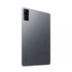 Планшет Xiaomi Redmi Pad 4/128GB Wi-Fi Graphite Gray - изображение 5