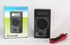 Мультиметр цифровий DT-830B Digital Multimeter - изображение 2
