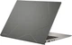 Ноутбук Asus Zenbook S13 UX5304VA-NQ083 (90NB0Z92-M004Y0) - зображення 3