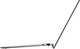 Ноутбук Asus Zenbook S13 UX5304VA-NQ083 (90NB0Z92-M004Y0) - зображення 2
