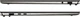 Ноутбук Asus Zenbook S13 UX5304VA-NQ083 (90NB0Z92-M004Y0) - зображення 5
