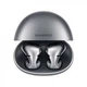 Наушники TWS HUAWEI Freebuds 5 Ultimate Silver - изображение 3
