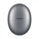 Наушники TWS HUAWEI Freebuds 5 Ultimate Silver - изображение 5