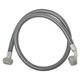 Пральна машина Grifon GWMS-7121 - зображення 11