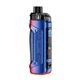 Электронная сигарета. GeekVapeAegis Boost pro 2 B100 100W Blue Red (Сине-красный) POD-система - изображение 1