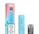 Электронная сигарета. Eleaf IORE Lite 2 Pod Kit Blue (Голубой) POD-система - изображение 3