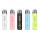 Электронная сигарета. Eleaf IORE Lite 2 Pod Kit Blue (Голубой) POD-система - изображение 4