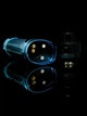 Електронна сигарета. Geekvape Aegis Boost pro 2 B100 100W Rainbow (Колір веселки) POD-система - зображення 4