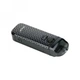 Электронная сигарета. SmokNord 4 Pod Kit Fluid Black Grey (Черно-серый) POD-система - изображение 3