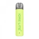 Электронная сигарета. Eleaf IORE Lite 2 Pod Kit Greenery (Салатовый) POD-система - изображение 1