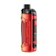 Электронная сигарета. GeekVapeAegis Boost pro 2 B100 100W Golden Red (Красно-золотой) POD-система - изображение 1
