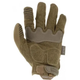 Тактические перчатки Defcon 5 Mechanix M-Pact size M (MX-MPT-72 CT/M) - изображение 2