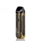 Електронна сигарета. SMOK Nord 2 Pod Starter Kit Gold (Коричнево-золотий) POD-система - зображення 1