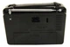 Радиоприемник всеволновой Golon RX-A08AC Red-Black (3_03033) - изображение 4