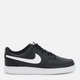 Чоловічі кеди низькі Nike Court Vision Lo Nn DH2987-001 45 (11US) 29 см Чорні (195237031221) - зображення 1