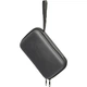 Фонарь Skif Outdoor Light Shield EVO (HQ-3500) - изображение 3