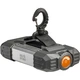 Фонарь Skif Outdoor Light Shield EVO (HQ-3500) - изображение 7