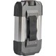Фонарь Skif Outdoor Light Shield EVO (HQ-3500) - изображение 8