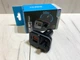 ФМ трансмиттер FM Модулятор с Блютузом 5в1 C245 12В - 24В Bluetooth, быстрая зарядка PD 25W + 2 USB + громкая связь - изображение 5