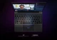 Ноутбук Chuwi Corebook X 14 (2023) 14”IPS 2k (2160x1440) 100% sRGB Core i3-1215U 16 Gb DDR5 512Gb NVMe Win 11 Wi-Fi 6 Thunderbolt Подсветка Grey - изображение 10