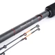Вудилище Shimano Aero X1 3.66m max 90g (AEX1DFDR12) - зображення 2