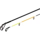 Вудилище Brain fishing Storm Twin 3.60m 3.5lbs/max 150g (1858.45.39) - зображення 2