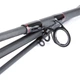 Вудилище Shimano Aero X1 3.66m max 90g (AEX1DFDR12) - зображення 3