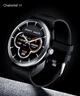 Смарт-годинник CHAROME T7 HD Call Smart Watch Black - изображение 7