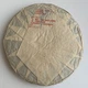 Шу пуэр королевский Bulangshan Ecological 2008 года блин 357 г - изображение 4