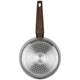 Ковш Ringel Pesto 1.6 л (RG-4137-18) - изображение 4