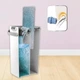 Швабра з відром Scratch Cleaning Mop G3 Small - зображення 2