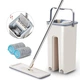 Швабра з відром Scratch Cleaning Mop G3 Small - зображення 3