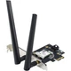 Сетевая карта Wi-Fi ASUS PCE-AXE5400 - изображение 1