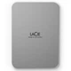 Внешний жесткий диск 2.5" 2TB LaCie (STLP2000400) - изображение 2