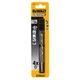 Сверло DeWALT по металлу EXTREME INDUSTRIAL COBALT HSS-CO, 8.5 х 117 х 72 мм (DT4963) - изображение 1