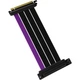 Райзер CoolerMaster PCIE/U000C-KPCI40-200 (MCA-U000C-KPCI40-200) (MCA-U000C-KPCI40-200) - изображение 3